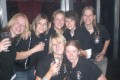 UoS Social Photos still