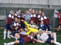 UoS Team Photos still