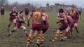 Wibsey V Morley still