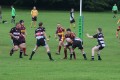 Lindley V Morley still