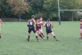 Odsal V Morley still