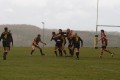 Crigglestone All Blacks 15-1-11 still
