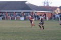 Stanningley A 29-1-11 still