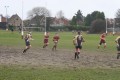 Morley V Keighley 5/2/11 still