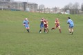 Bank Top v Morley still
