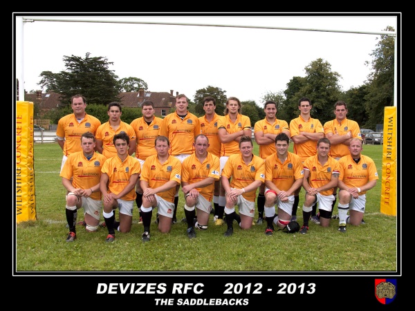Left to right (back row): James Gaiger, Andy Thompson, Steve Rowbotham, Lewis Paget, Paul Kuipers, Bertie Wimble, Jorge Wadman, Joe McClean, Chris Lewis.
(Front row) Craig Bryant, Ryan Webb, John Angell, Julian Taylor, Tom Collins (captain), Damon Murphy, Scott Franklin, Ben Barnes Left to right (back row): James Gaiger, Andy Thompson, Steve Rowbotham, Lewis Paget, Paul Kuipers, Bertie Wimble, Jorge Wadman, Joe McClean, Chris Lewis.
(Front row) Craig Bryant, Ryan Webb, John Angell, Julian Taylor, Tom Collins (captain), Damon Murphy, Scott Franklin, Ben Barnes