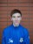 Josh Williams