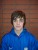 Luke Higton