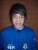 Matty Riley