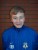 Callum Baker