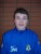 Josh McKevitt
