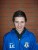 Liam Cottam