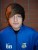 Brad Beattie