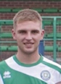 Kyle Baxter