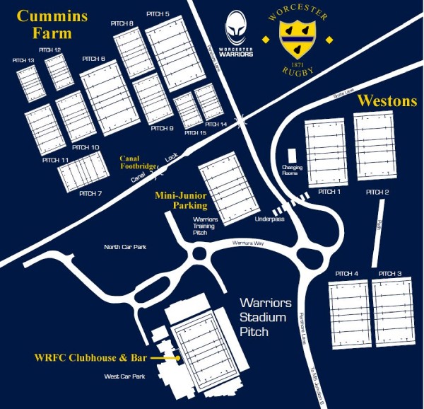 Image: http://images.pitchero.com/ui/29542/1311024578_1.jpeg