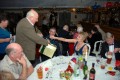Hundred Club 100 Club