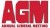 Annual General Meeting