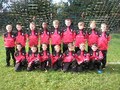 Uner 11's 2010 / 2011 still