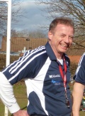 John Harrison