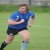 Profile picture: Ross Radford