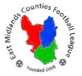 BLACKWELL MWFC v ST. ANDREWS FC image
