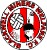 Blackwell Miners Welfare FC
