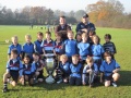 01/09/2012 TAG TOURNAMENT image