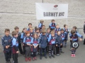 MINI RUGBY LAWS image