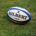 U10s summer training image