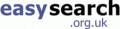 Raise money as you search Fundraising - Raise money as you search
