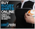 Raise money with Lovell Rugby Fundraising - Raise money with Lovell Rugby