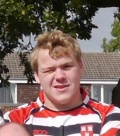 Ben Walker