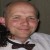 Profile picture: Steve Gittins