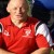 Profile picture: Tommy  Wilson (Dwarf)