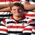 Profile picture: Jamie Diggle