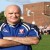 Profile picture: James Desmond