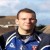 Profile picture: Liam Savage