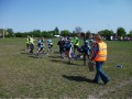 UNDER 13S LEAGUE CHAMPIONS MAY 2011 still