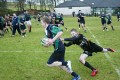 OFF - U15 - Stornoway v Huntly image
