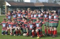 lincoln v bournville touring team image