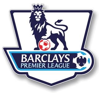 Top Tips for FANTASY PREMIER LEAGUE 2012/2013 - 101 Great Goals