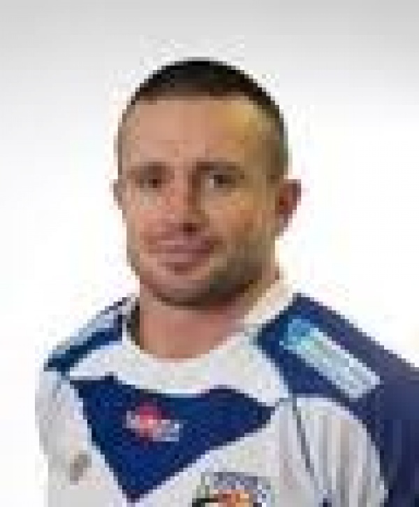barrow bbw personals Kyle barrow is on facebook join facebook to connect with kyle barrow and others you may know facebook gives people the power to share and makes the. barrow bbw personals Kyle barrow is on facebook join facebook to connect with kyle barrow and others you may know facebook gives people the power to share and makes the.