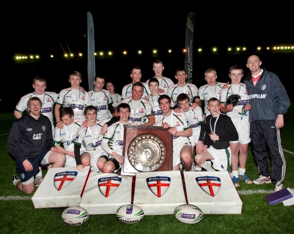 Rob Sexton, Ben Kirkpatrick, Joe Salkeld, Jake Hughes, Lewis Clark, Jack Brooks, Joe Bretherton, Sam Sinclair, Rob Cunliffe, Oliver Gildart, Mr Dave Morgan, Ben Rogers, Ryan Fowler, David Callaghan, Sam Arkwright, Richard Ollerton, Connor Bingham, Nathan Sharratt, Jack Day. Rob Sexton, Ben Kirkpatrick, Joe Salkeld, Jake Hughes, Lewis Clark, Jack Brooks, Joe Bretherton, Sam Sinclair, Rob Cunliffe, Oliver Gildart, Mr Dave Morgan, Ben Rogers, Ryan Fowler, David Callaghan, Sam Arkwright, Richard Ollerton, Connor Bingham, Nathan Sharratt, Jack Day.