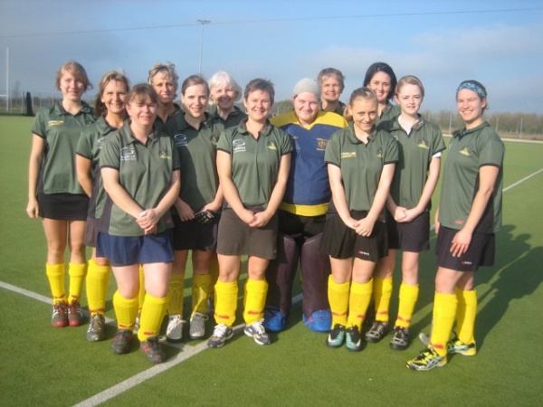 Yuliya, Sue, Roz, Kathy, Chloe, Lesley, Jo, Tash, Julie, Becky, Izzy, Louise, Rachel Yuliya, Sue, Roz, Kathy, Chloe, Lesley, Jo, Tash, Julie, Becky, Izzy, Louise, Rachel