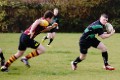 Seaton Carew v Blyth Sat. 31st. March 2012 still