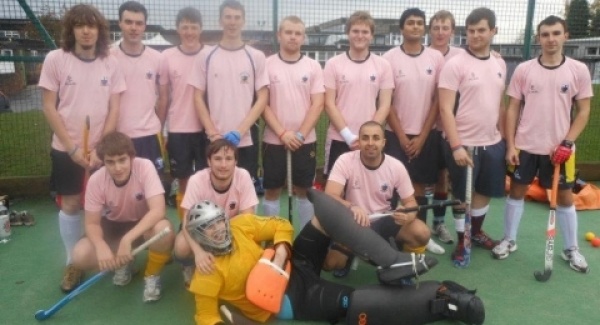 Back Row Left to Right
Puyol, Oleg B, Matt J, Kieran T, Coulthard, Jon B (c), Gurmok S, Ryan F, Fraser R, Pasha S
Middle Row Left to Right
Sam H, Bolton, Ayman A
Front Row
Louis A