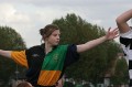 Jane Charlton