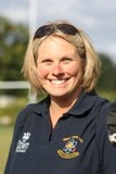 Jennie Papprill