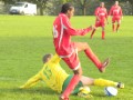 GHS V Lebeq 19-4-11 still