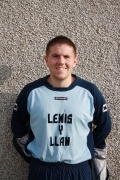 Liam Fallows